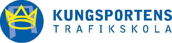 Kungsportens Trafikskola AB